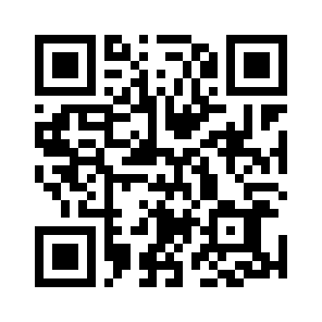 千葉市街ガイドのお薦め|植草学園千葉駅保育園のQRコード