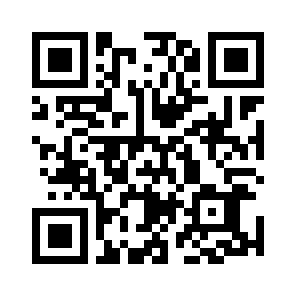 千葉市の人気街ガイド情報なら|キャンディ　検見川園のQRコード