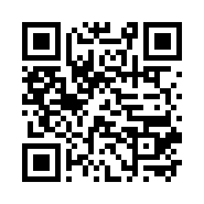 千葉市でお探しの街ガイド情報|キートス　チャイルドケア　新千葉のQRコード