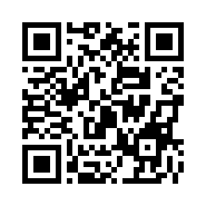 千葉市でお探しの街ガイド情報|つぼみ園のQRコード