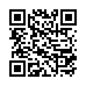 千葉市の街ガイド情報なら|キートス・チャイルドケア　新田町のQRコード