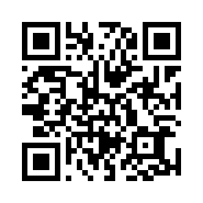 千葉市の人気街ガイド情報なら|京進のほいくえんＨＯＰＰＡ　幕張５丁目のQRコード