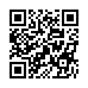 千葉市の街ガイド情報なら|風の子・シュワッチのQRコード