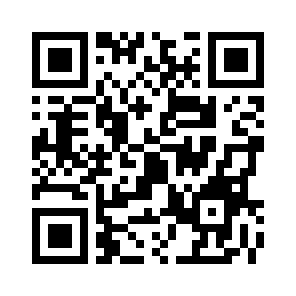 千葉市街ガイドのお薦め|アンダンテ蘇我のQRコード