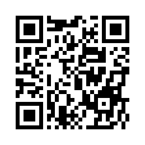 千葉市でお探しの街ガイド情報|アコースティックのQRコード