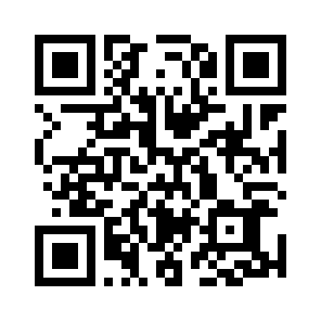 千葉市街ガイドのお薦め|京葉学院 蘇我校のQRコード