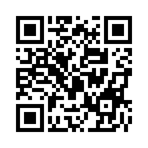 千葉市で知りたい情報があるなら街ガイドへ|まなび堂のQRコード