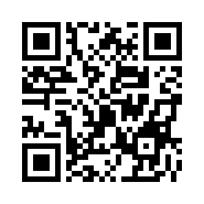 千葉市でお探しの街ガイド情報|学習塾ペガサス　千葉・桜木教室のQRコード