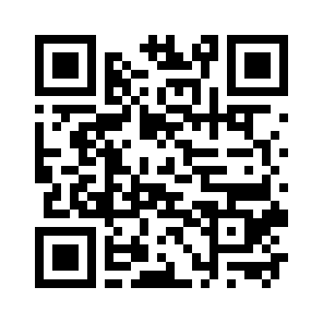 千葉市で知りたい情報があるなら街ガイドへ|河合塾マナビス　蘇我校のQRコード