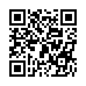 千葉市でお探しの街ガイド情報|天神学習システム　神明塾のQRコード