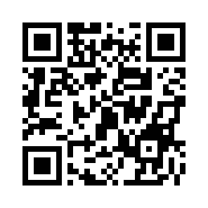 千葉市の人気街ガイド情報なら|株式会社教採学習会千葉校のQRコード