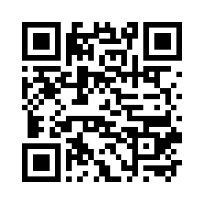 千葉市の街ガイド情報なら|英才個別学院千葉みなと校のQRコード