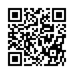 千葉市街ガイドのお薦め|ＢＡＲ・ＳＥＥＤのQRコード