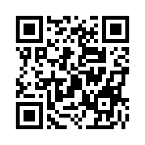 千葉市街ガイドのお薦め|個太郎塾検見川浜教室のQRコード