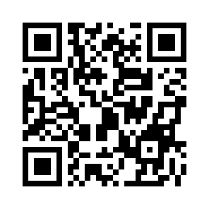 千葉市の人気街ガイド情報なら|明光義塾　おゆみ野教室のQRコード