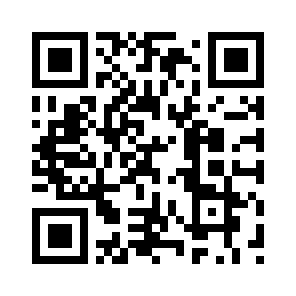 千葉市でお探しの街ガイド情報|ＩＴＴＯ個別指導学院　稲毛長沼校のQRコード