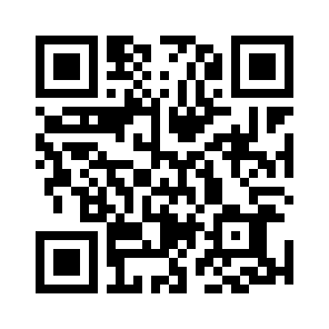 千葉市でお探しの街ガイド情報|市進学院　千葉みなと教室のQRコード