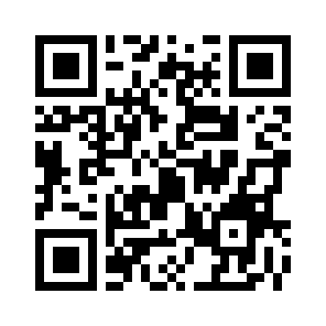 千葉市の街ガイド情報なら|アシスト・さくら塾のQRコード