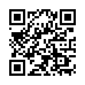 千葉市の人気街ガイド情報なら|臨海セミナー　蘇我校のQRコード