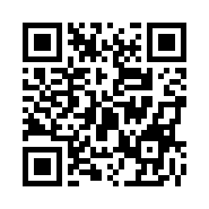 千葉市でお探しの街ガイド情報|明光義塾　作草部駅前教室のQRコード