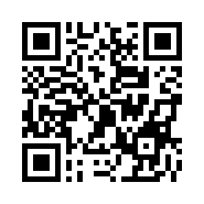 千葉市の人気街ガイド情報なら|代ゼミサテライン予備校千葉中央校のQRコード