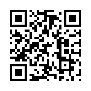 千葉市で知りたい情報があるなら街ガイドへ|タクシス　幕張ベイタウン教室のQRコード