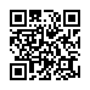 千葉市で知りたい情報があるなら街ガイドへ|早稲田アカデミー個別進学館　千葉校のQRコード