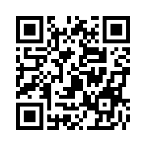 千葉市の街ガイド情報なら|学研ＣＡＩスクール千葉中央新宿校のQRコード