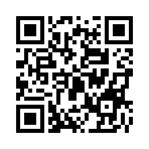 千葉市の街ガイド情報なら|河合塾　マナビス稲毛海岸校のQRコード