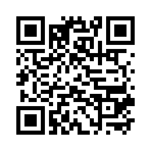 千葉市でお探しの街ガイド情報|個太郎塾ワンズモール長沼教室のQRコード