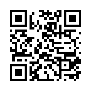 千葉市の街ガイド情報なら|個太郎塾西千葉教室のQRコード