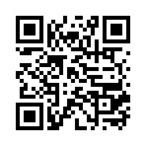 千葉市の人気街ガイド情報なら|バー・グラッパのQRコード