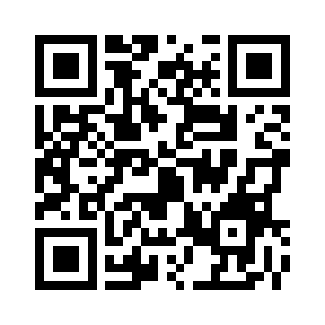 千葉市の街ガイド情報なら|早稲田アカデミー　個別進学館海浜幕張校のQRコード