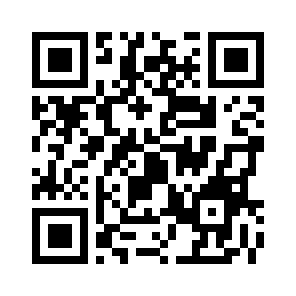 千葉市でお探しの街ガイド情報|学研ＣＡＩスクール　稲毛校のQRコード