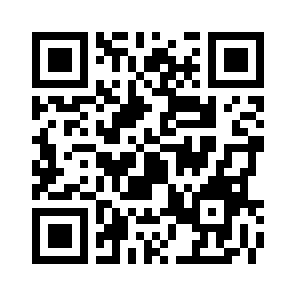 千葉市でお探しの街ガイド情報|らしんばん　千葉中央校のQRコード