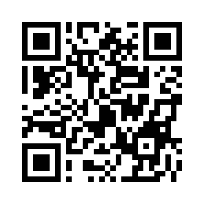 千葉市の街ガイド情報なら|ＩＥスクエア　稲毛海岸校のQRコード