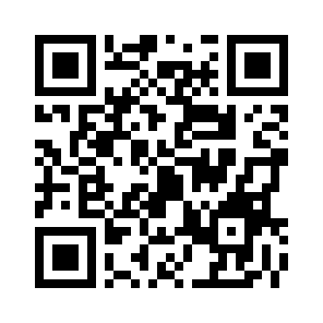 千葉市の街ガイド情報なら|トライプラス　土気校のQRコード