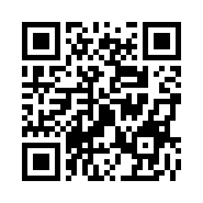 千葉市の街ガイド情報なら|ネクストレベルプログレス　西千葉校のQRコード