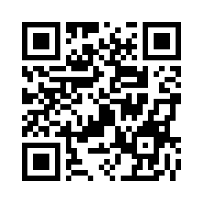 千葉市でお探しの街ガイド情報|予備校ｄｏのQRコード