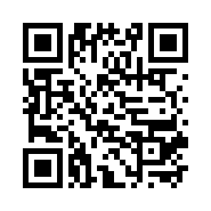 千葉市の街ガイド情報なら|未来進学塾のQRコード