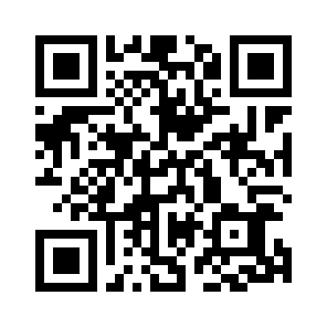 千葉市で知りたい情報があるなら街ガイドへ|ペガサスのQRコード