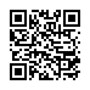千葉市で知りたい情報があるなら街ガイドへ|千葉ナーサリー・セミナーのQRコード