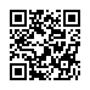 千葉市の街ガイド情報なら|四谷学院個別指導教室　千葉教室のQRコード