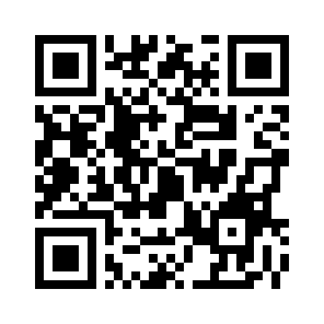 千葉市の街ガイド情報なら|HIGH-STARS個別指導学院おゆみ野校のQRコード