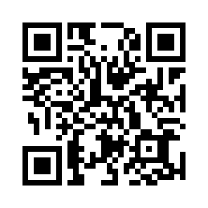 千葉市の人気街ガイド情報なら|城南コベッツ　千葉轟町教室のQRコード