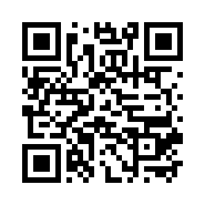 千葉市の街ガイド情報なら|城南コベッツ西千葉教室のQRコード