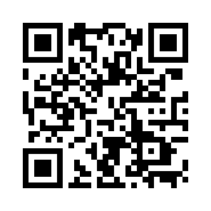 千葉市で知りたい情報があるなら街ガイドへ|城南コベッツ　千葉中央教室のQRコード