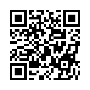 千葉市の街ガイド情報なら|株式会社インタラック　千葉支店のQRコード