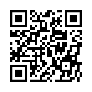 千葉市で知りたい情報があるなら街ガイドへ|なんくるないさーのQRコード