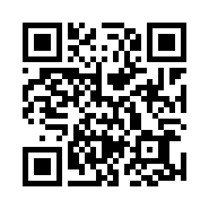 千葉市の街ガイド情報なら|ＧＡＢＡマンツーマン英会話　千葉校のQRコード